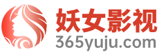 a级毛片黄免费a级毛片,精品久久久久久久久久久久久久久,成人免费观看国产高清,国产性精品,a中文字幕1区